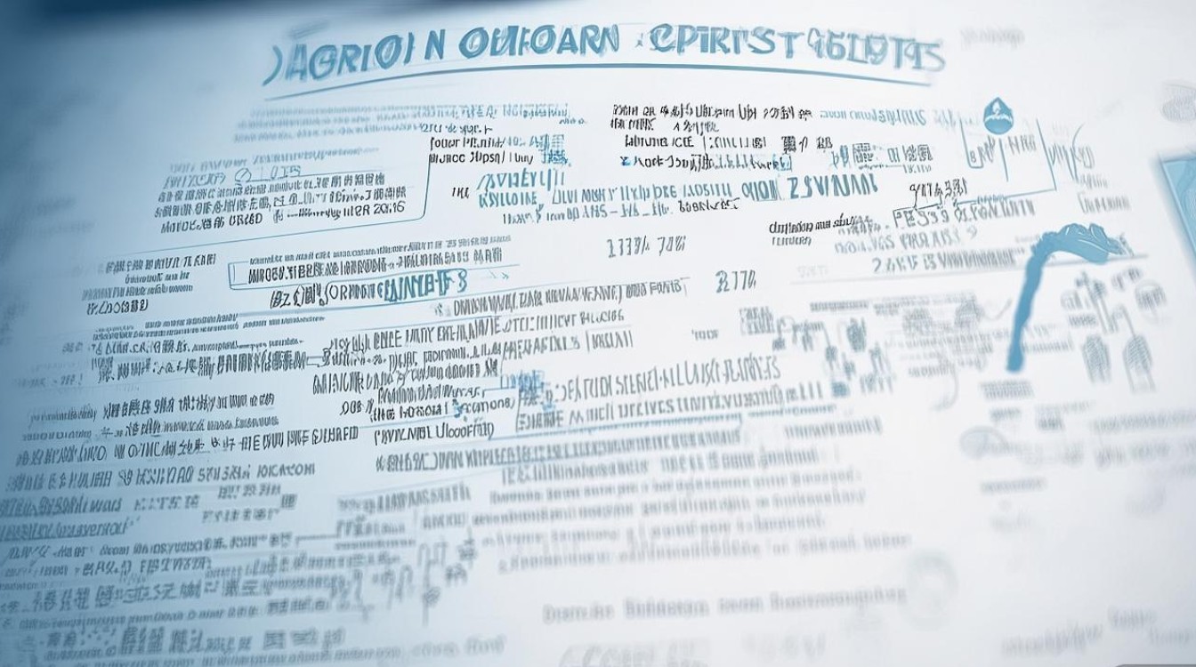 大连海洋大学录取条件有哪些，多少分能考上？