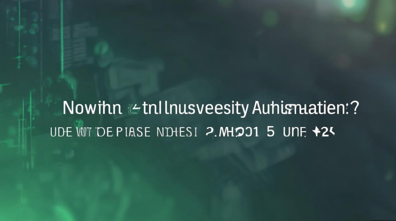 东北大学录取结果更新了吗？2026录取分数线是多少