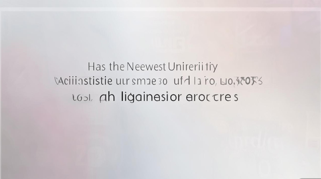 东北大学录取结果更新了吗？2026录取分数线是多少