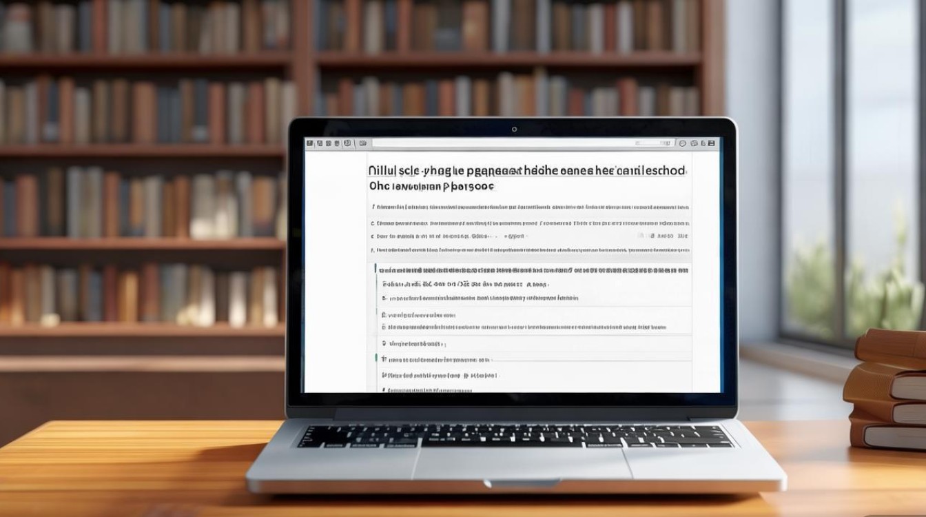 未被大学录取可以复读吗，高考复读一年大概需要多少钱