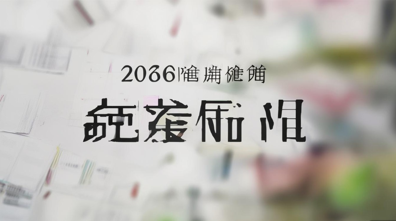 延安大学山西录取结果什么时候出，2026查询入口在哪里？