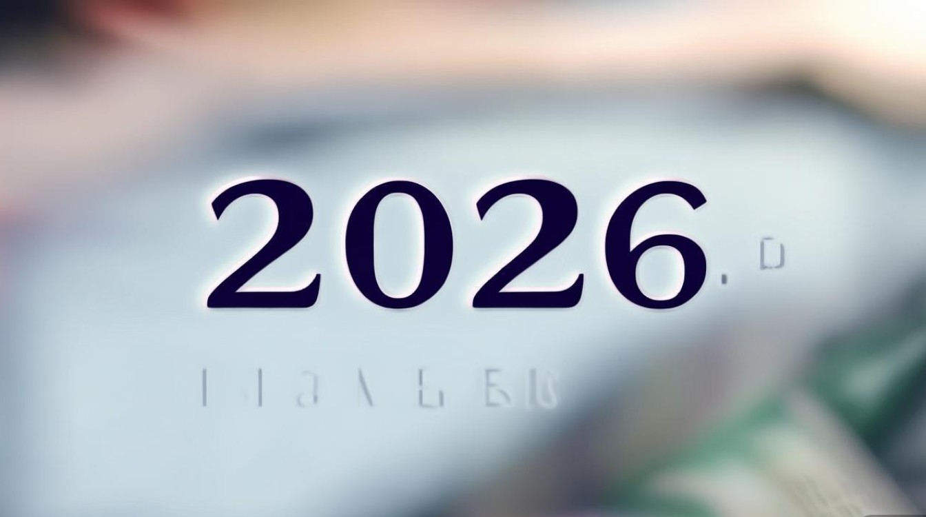 延安大学山西录取结果什么时候出，2026查询入口在哪里？