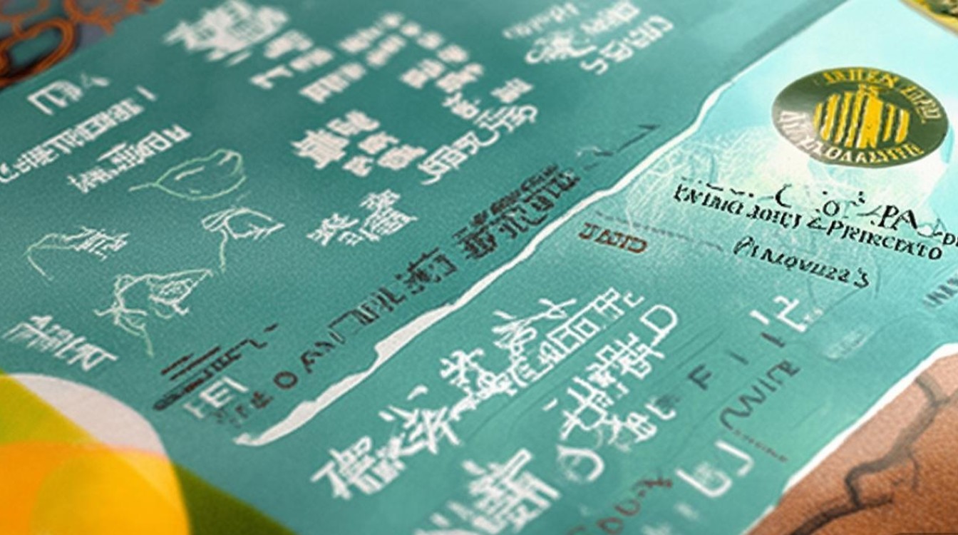 湘西自治州大学录取分数线是多少，多少分能考上？