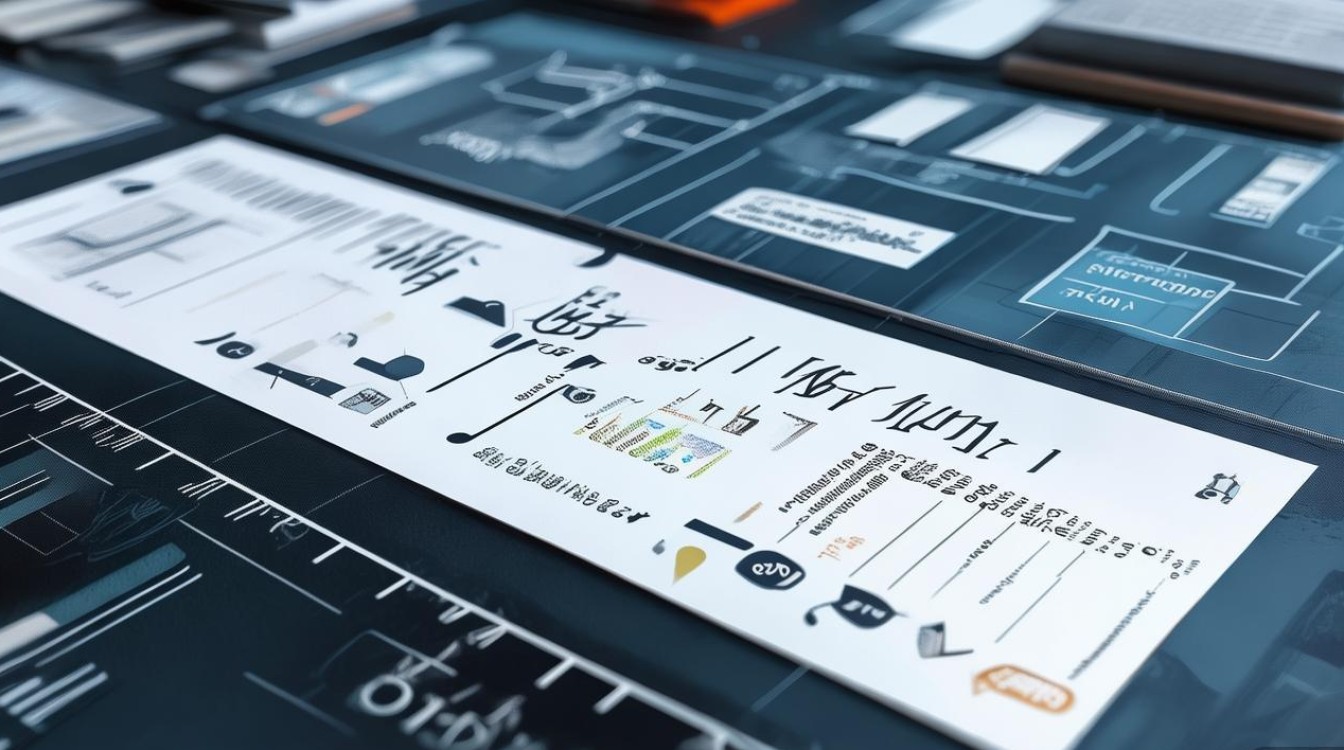 大学录取是按照什么顺序，录取流程是怎样的？