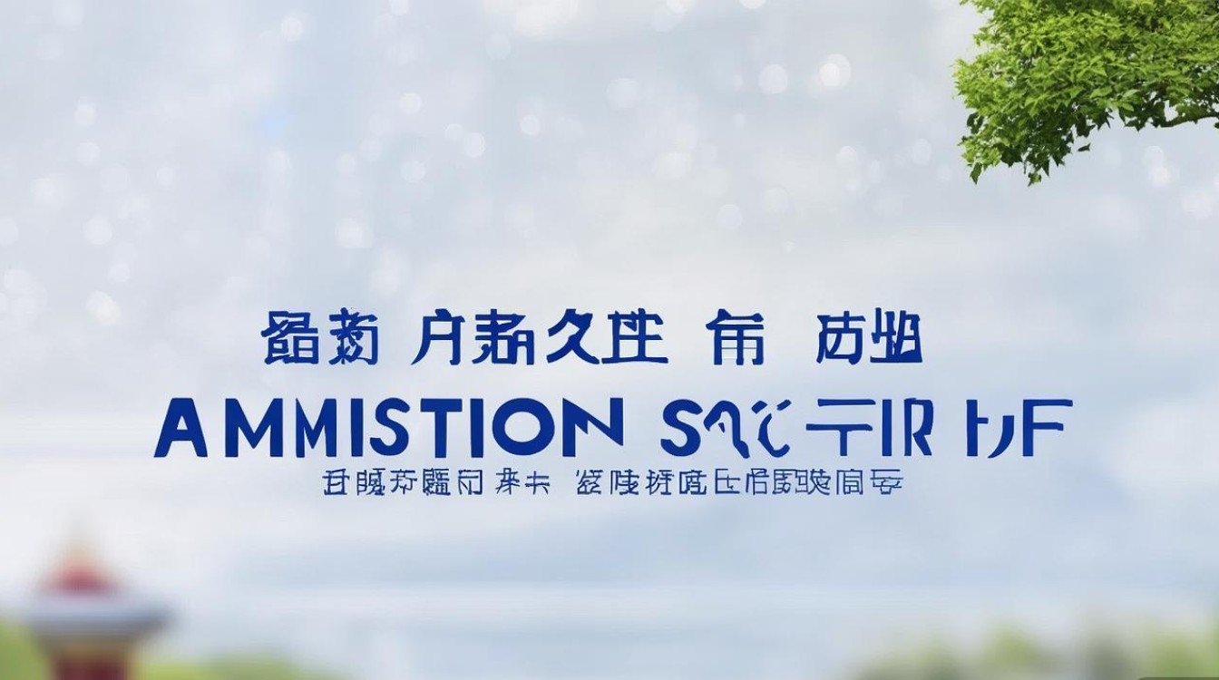 大连民族大学广东录取分数线，多少分能考上？