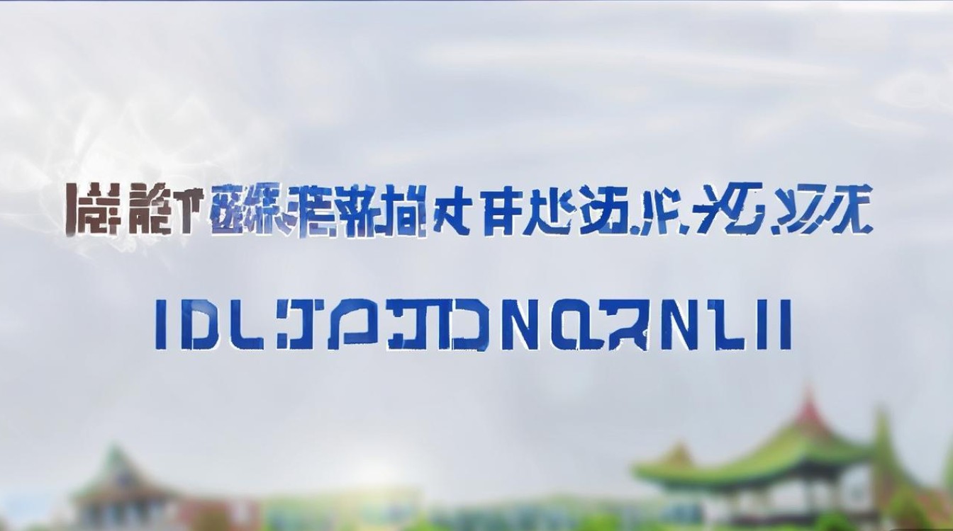 大连民族大学广东录取分数线，多少分能考上？