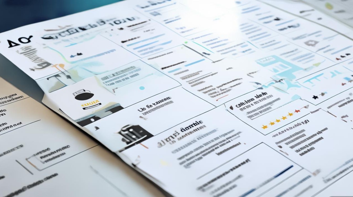 计算机专科学校排名有哪些？哪些学校值得读？