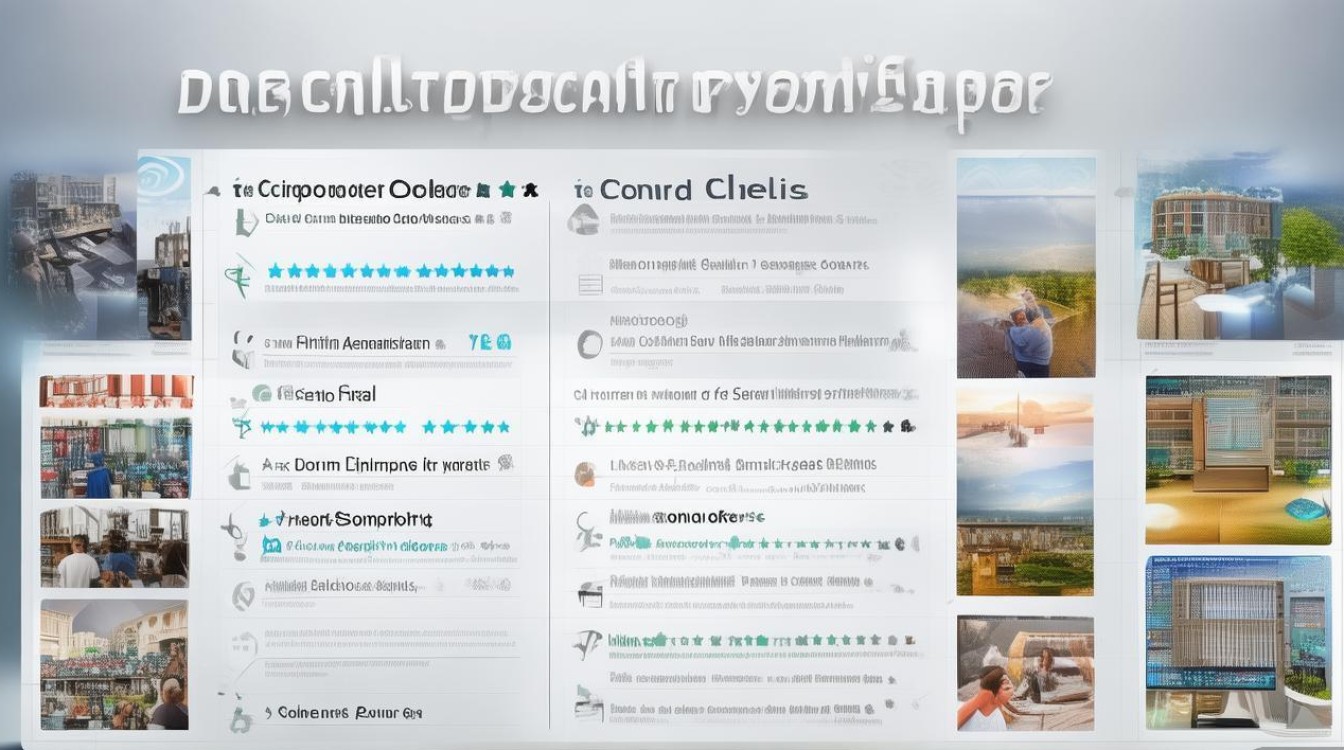 计算机专科学校排名有哪些？哪些学校值得读？