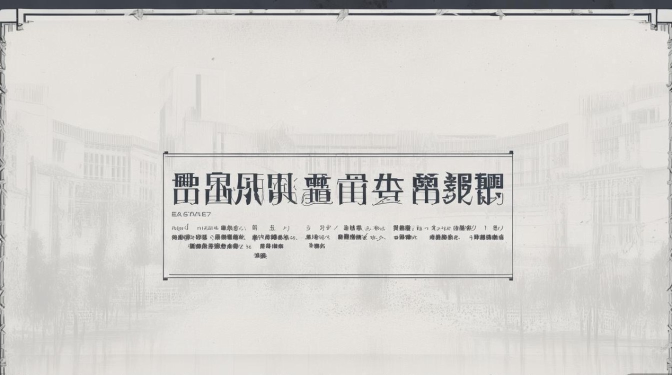 广东二本大学录取分数线是多少,二本大学在广东录取最低多少分? 广东二本大学录取分数线是多少,二本大学在广东录取最低多少分?