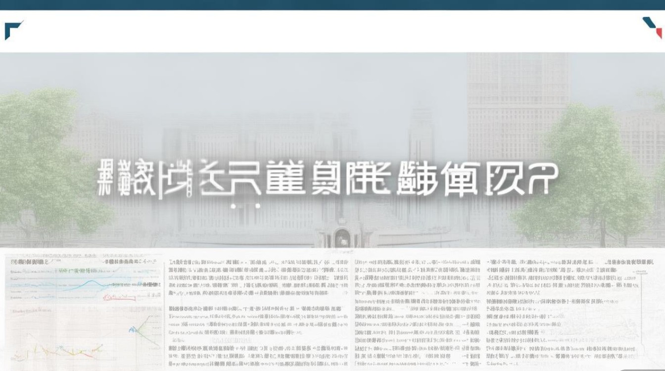 广东二本大学录取分数线是多少,二本大学在广东录取最低多少分? 广东二本大学录取分数线是多少,二本大学在广东录取最低多少分?