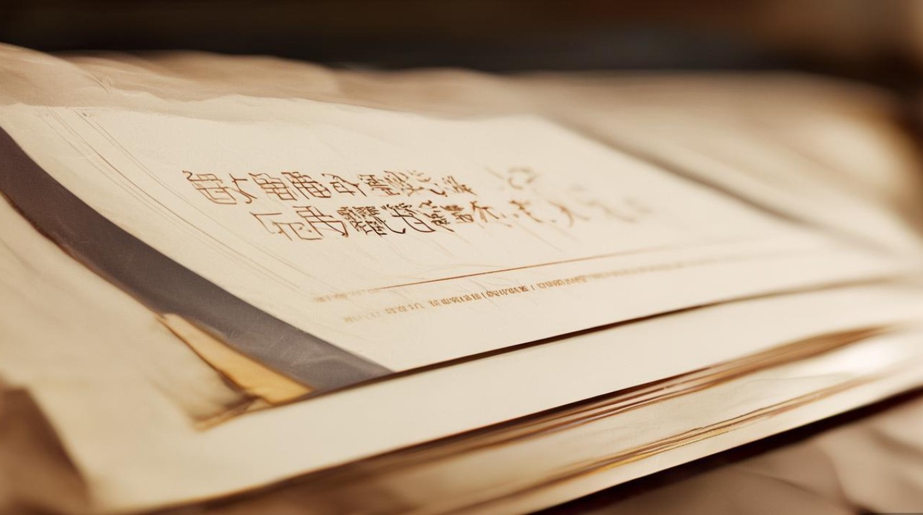 塔里木大学今年录取人数是多少，2026年招生计划多少人？