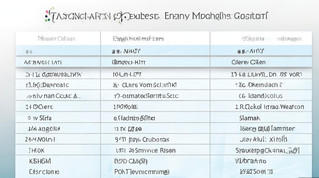 高职考专科学校排名学前哪些好?学前教育大专院校怎么选 高职考专科学校排名学前哪些好?学前教育大专院校怎么选