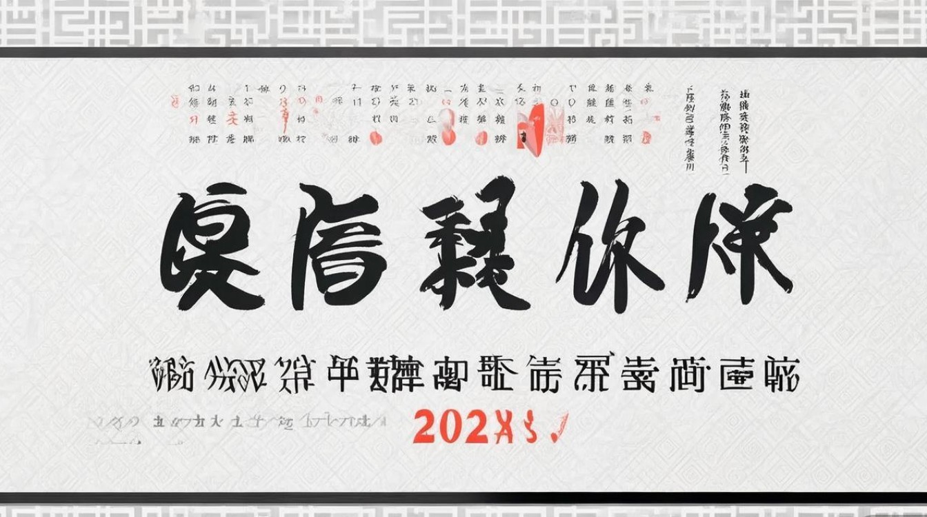 山西大学啥时候录取,2026年录取通知书什么时候发放 山西大学啥时候录取,2026年录取通知书什么时候发放