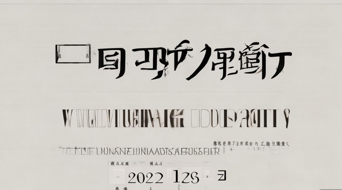 山西大学啥时候录取,2026年录取通知书什么时候发放 山西大学啥时候录取,2026年录取通知书什么时候发放