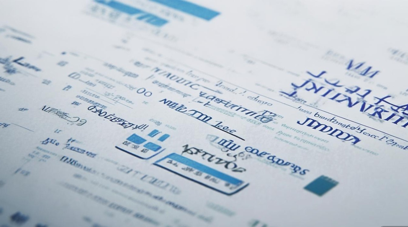 交通大学录取条件有哪些，高考多少分能考上？