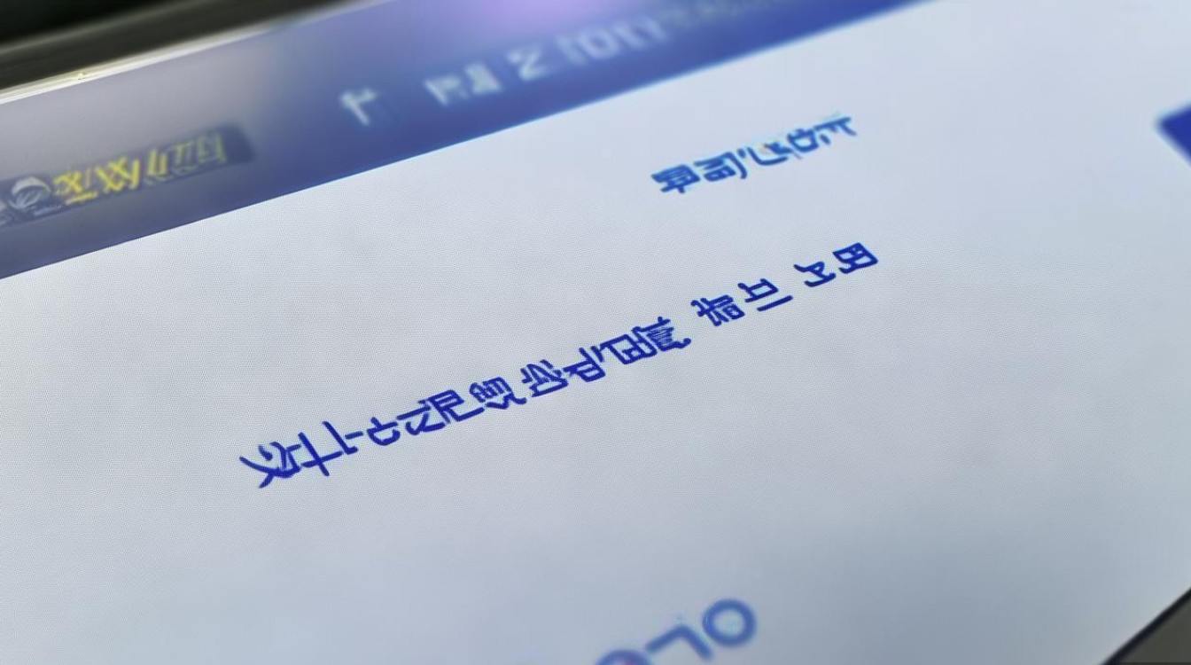 江西航空大学录取查询官网?2026年录取结果怎么查 江西航空大学录取查询官网?2026年录取结果怎么查