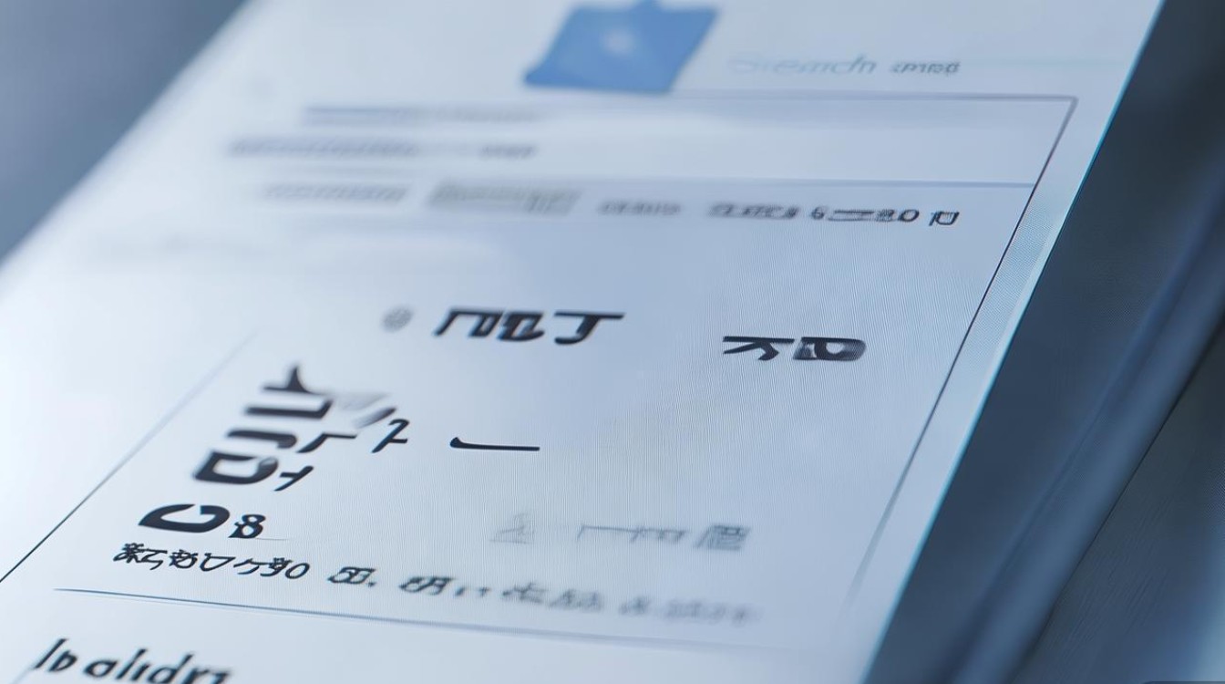 江西航空大学录取查询官网?2026年录取结果怎么查 江西航空大学录取查询官网?2026年录取结果怎么查