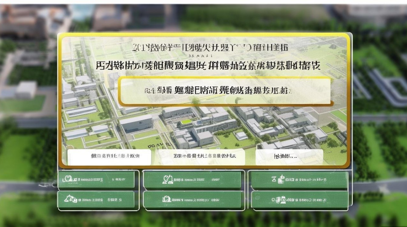 临沂大学19年录取查询入口在哪，2019年录取分数线是多少