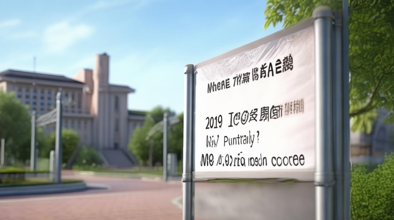 临沂大学19年录取查询入口在哪，2019年录取分数线是多少