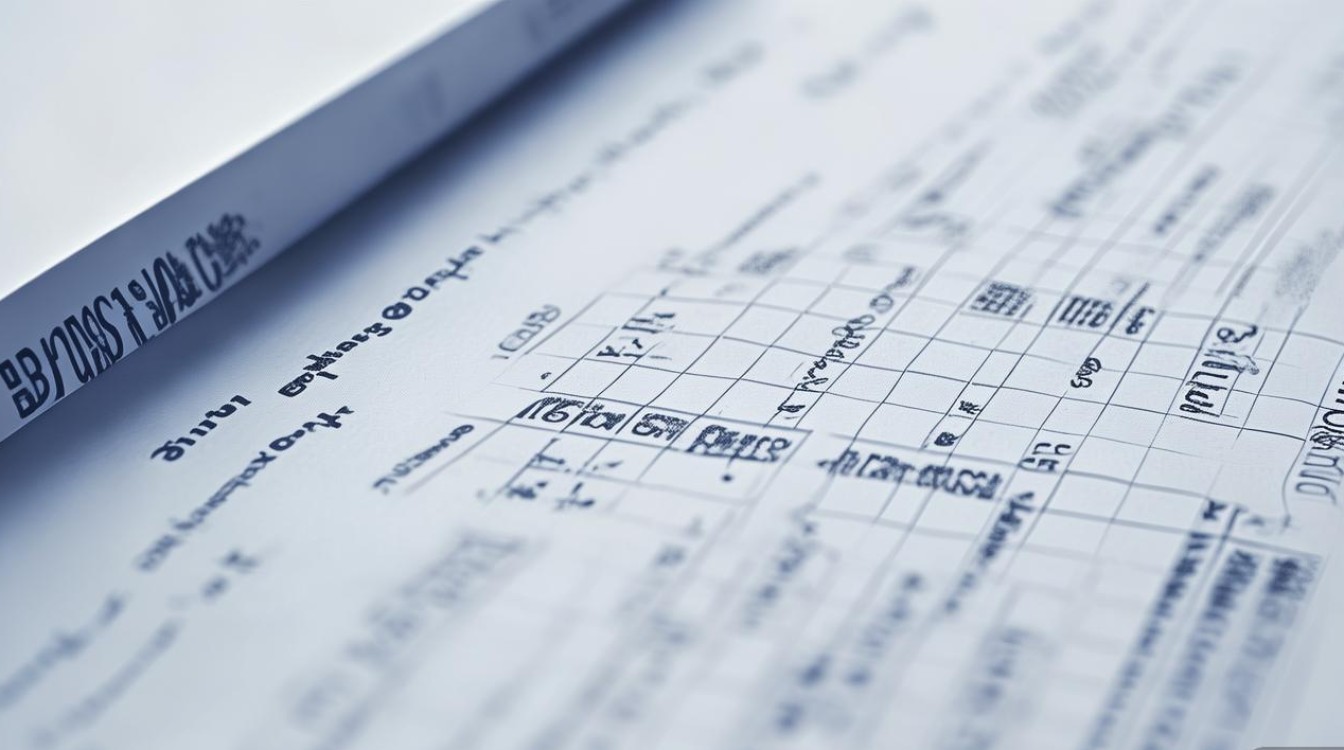 最新的专科学校排名表在哪里？全国专科学校排名怎么查？