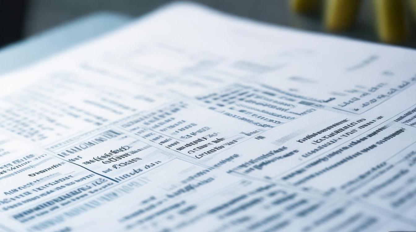 最新的专科学校排名表在哪里？全国专科学校排名怎么查？