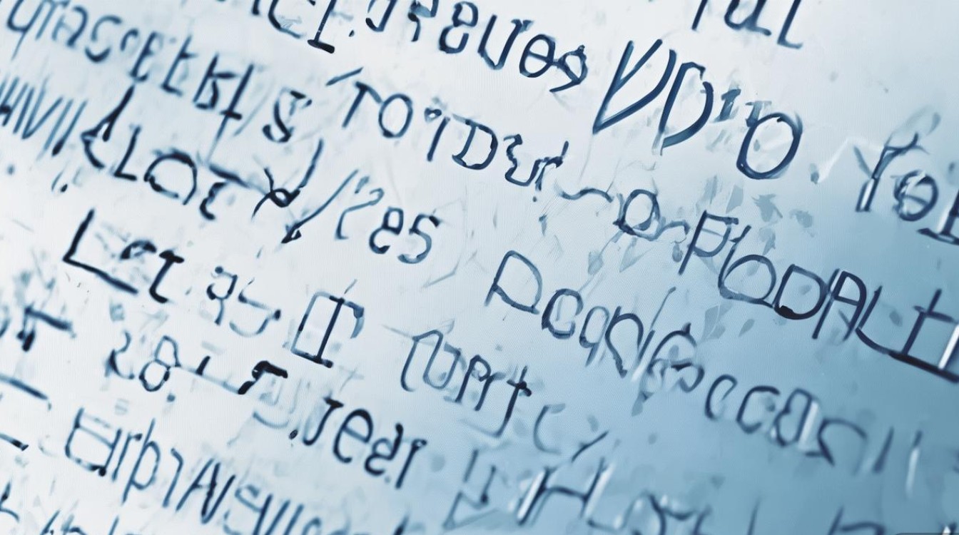 江西各大学历年录取分数线是多少？最低多少分能上？