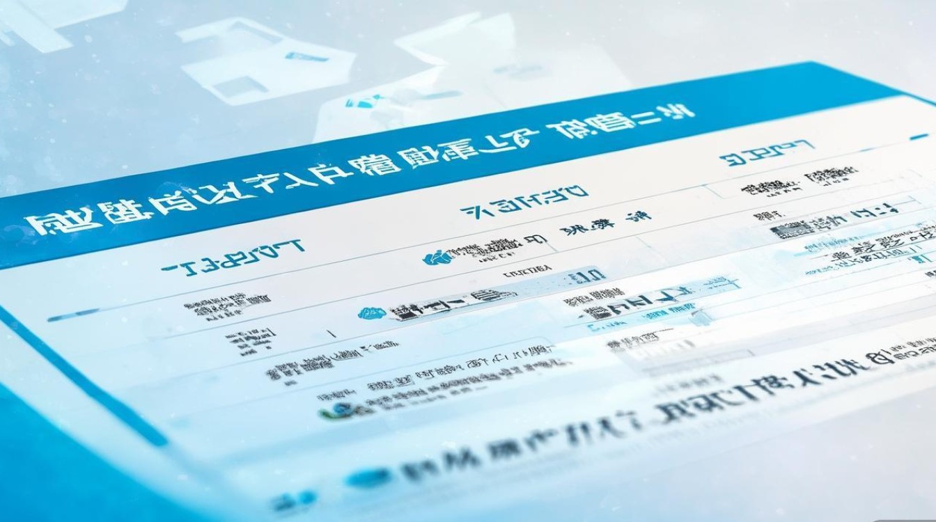 河南三本大学录取分是多少,河南三本大学最低多少分能上? 河南三本大学录取分是多少,河南三本大学最低多少分能上?