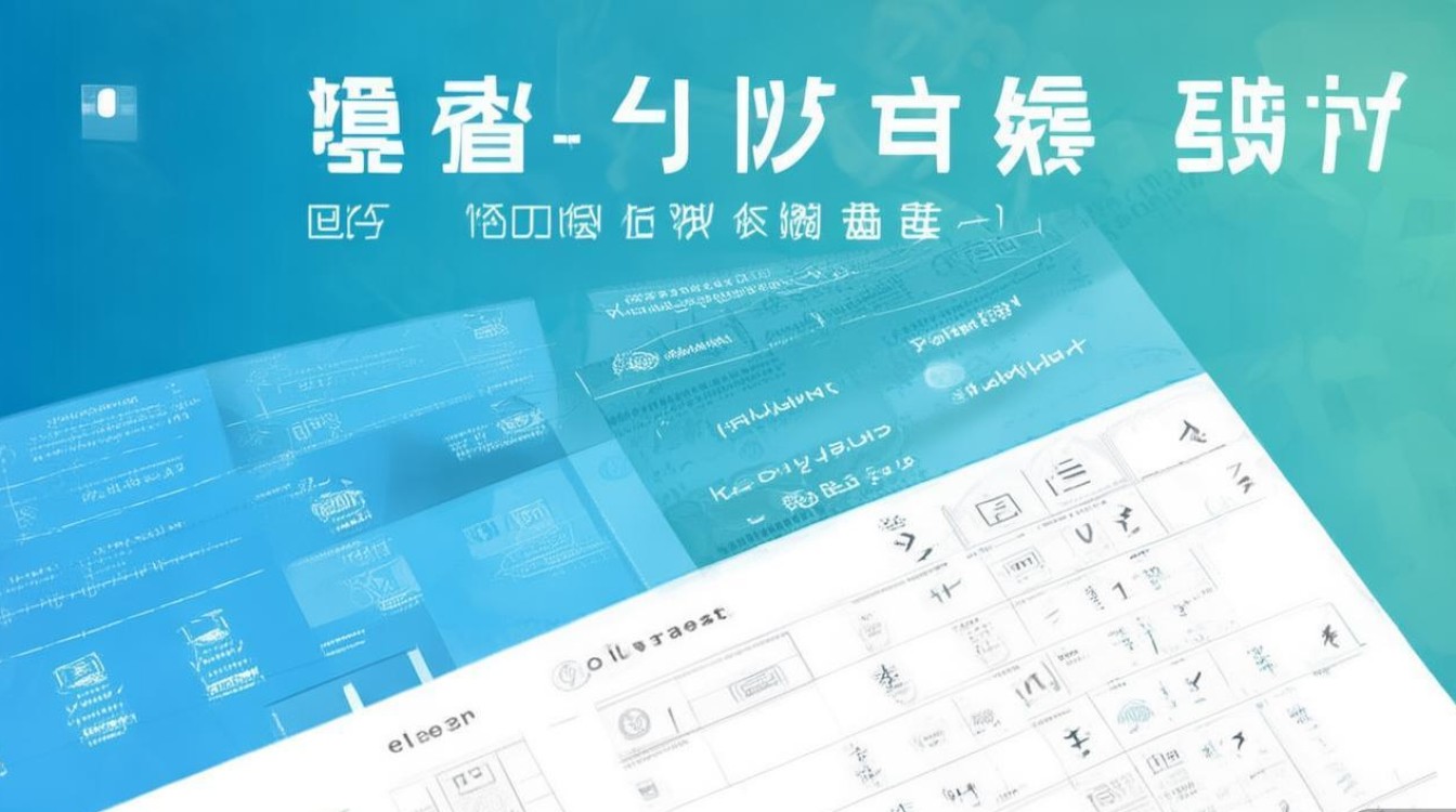 河南三本大学录取分是多少,河南三本大学最低多少分能上? 河南三本大学录取分是多少,河南三本大学最低多少分能上?