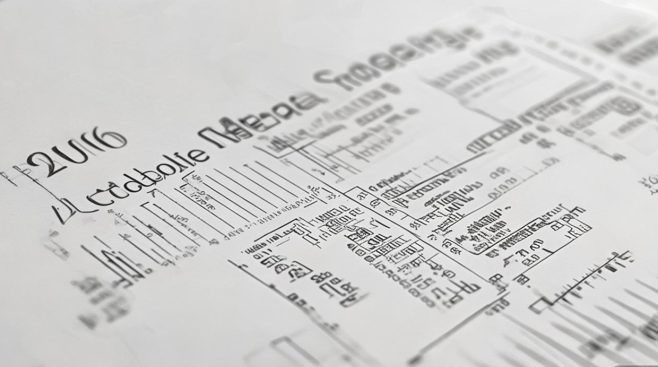 百色学院2016年录取分数线是多少，多少分能考上