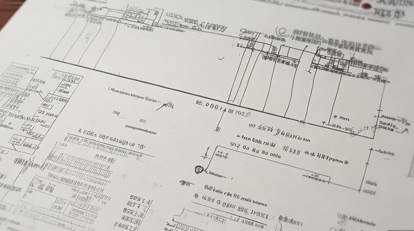 百色学院2016年录取分数线是多少，多少分能考上