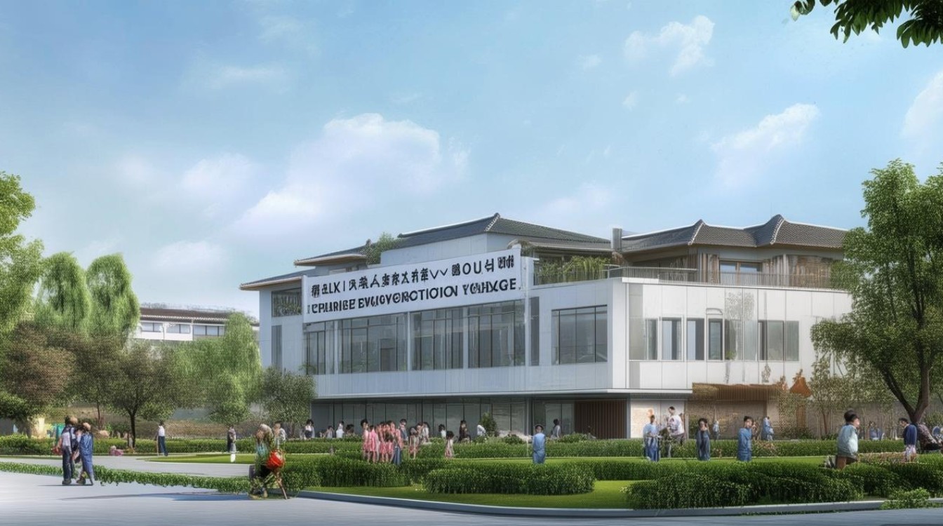 江西新能源专科学校哪个好,新能源专科学校排名有哪些 江西新能源专科学校哪个好,新能源专科学校排名有哪些