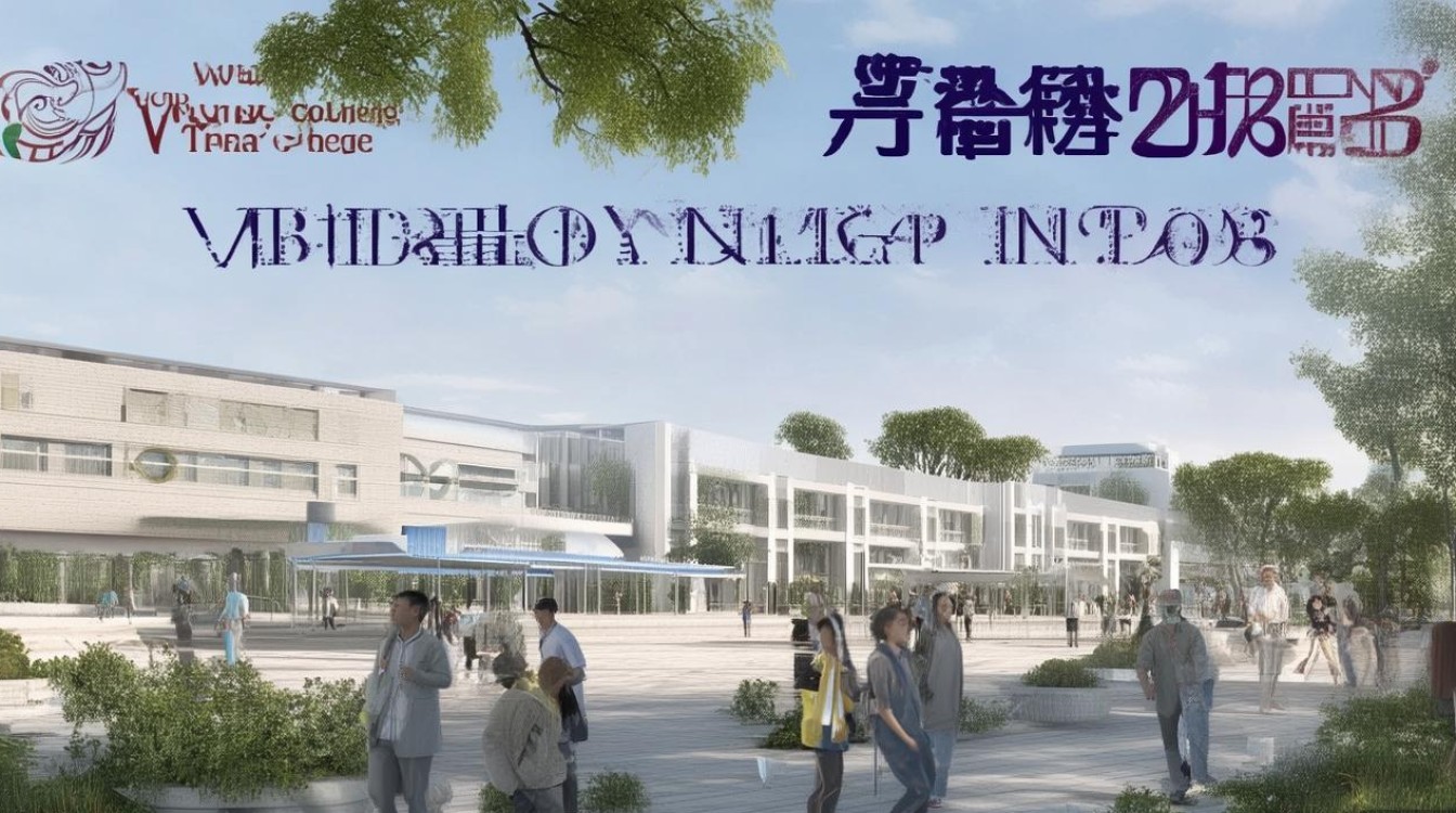 吴忠师范职业学院怎么样,2026年值得报考吗? 吴忠师范职业学院怎么样,2026年值得报考吗?