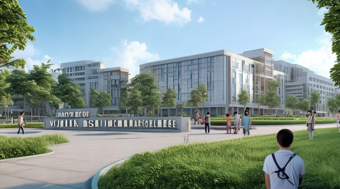 江西新能源专科学校哪个好,新能源专科学校排名有哪些 江西新能源专科学校哪个好,新能源专科学校排名有哪些