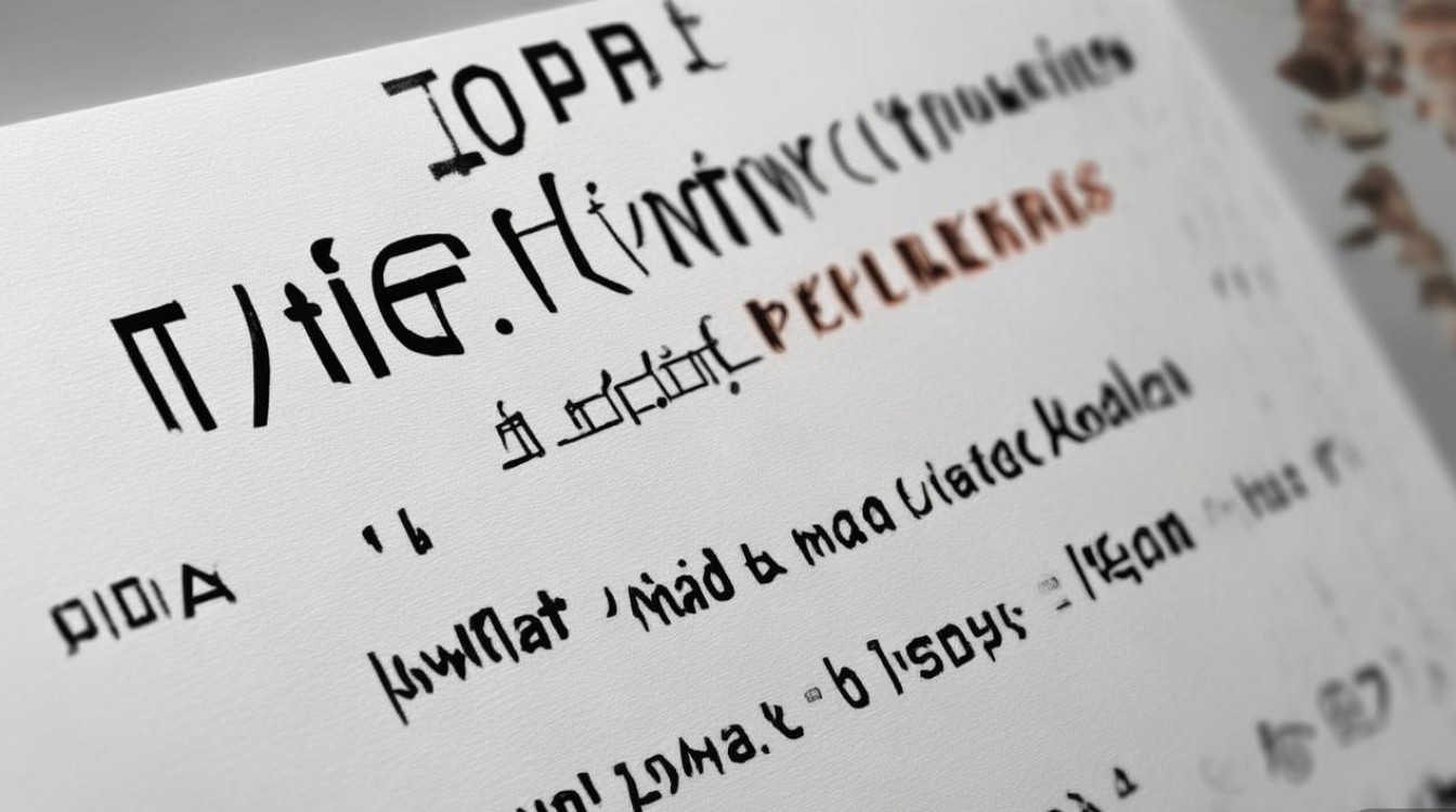 英语好的公办专科学校排名有哪些,英语专业专科学院排名怎么样? 英语好的公办专科学校排名有哪些,英语专业专科学院排名怎么样?