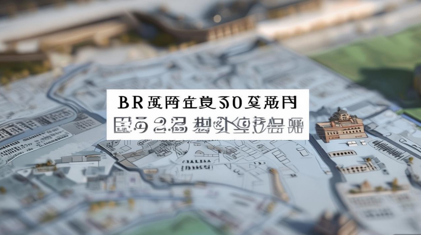 大连外国语大学英语专业分数线是多少?多少分能被录取? 大连外国语大学英语专业分数线是多少?多少分能被录取?