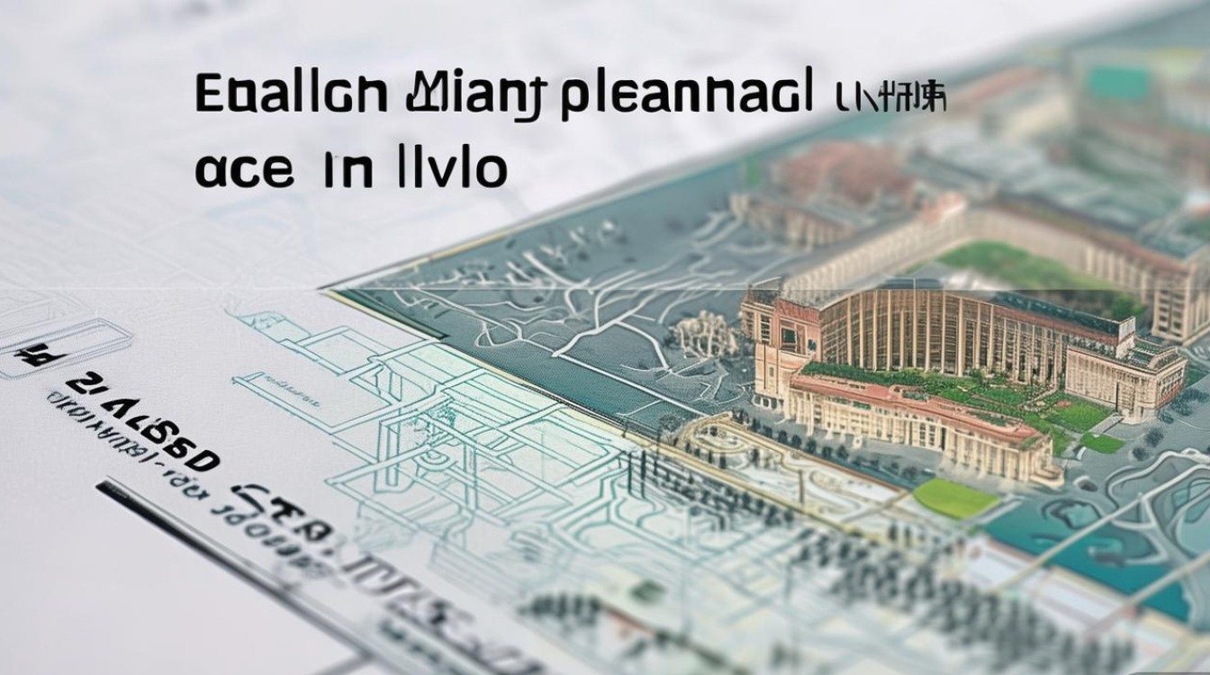 大连外国语大学英语专业分数线是多少?多少分能被录取? 大连外国语大学英语专业分数线是多少?多少分能被录取?