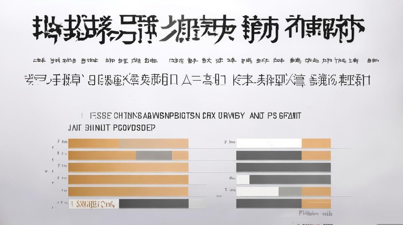 东华大学陕西录取分数线是多少,文科理科多少分能上? 东华大学陕西录取分数线是多少,文科理科多少分能上?