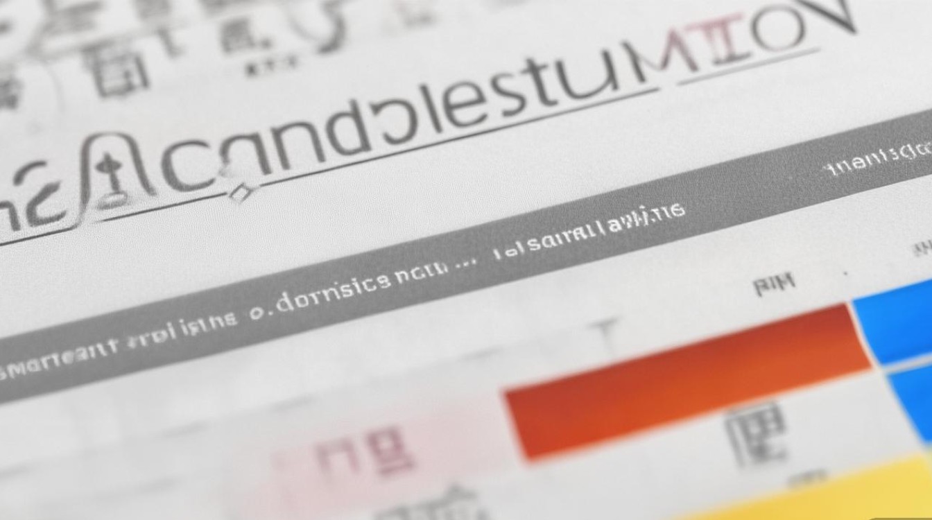 东华大学陕西录取分数线是多少,文科理科多少分能上? 东华大学陕西录取分数线是多少,文科理科多少分能上?