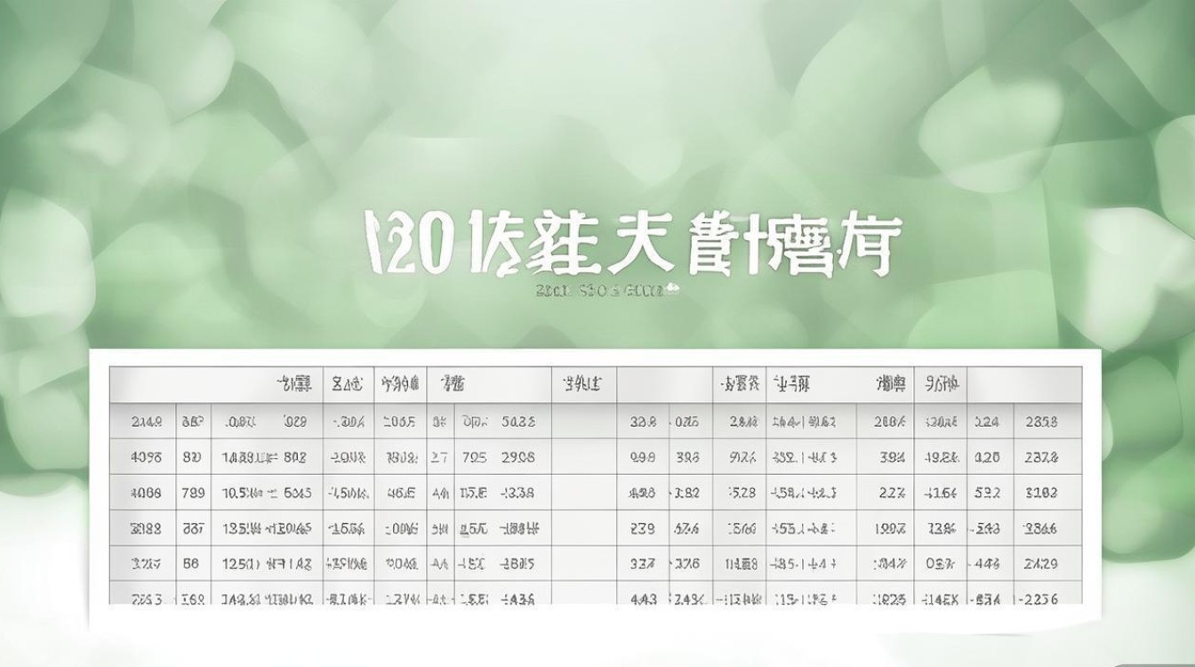 中北大学2019录取分数线是多少,各省份录取分数线一览 中北大学2019录取分数线是多少,各省份录取分数线一览