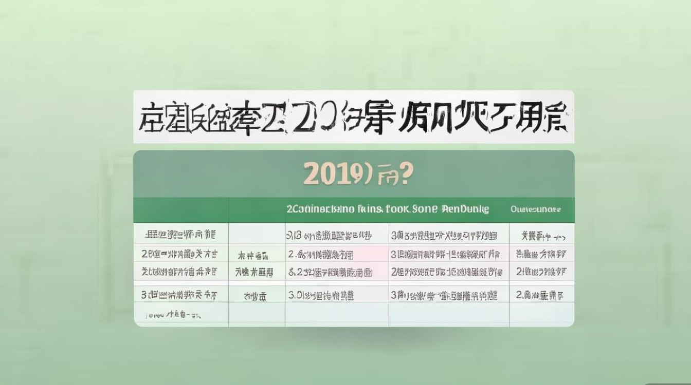 中北大学2019录取分数线是多少,各省份录取分数线一览 中北大学2019录取分数线是多少,各省份录取分数线一览