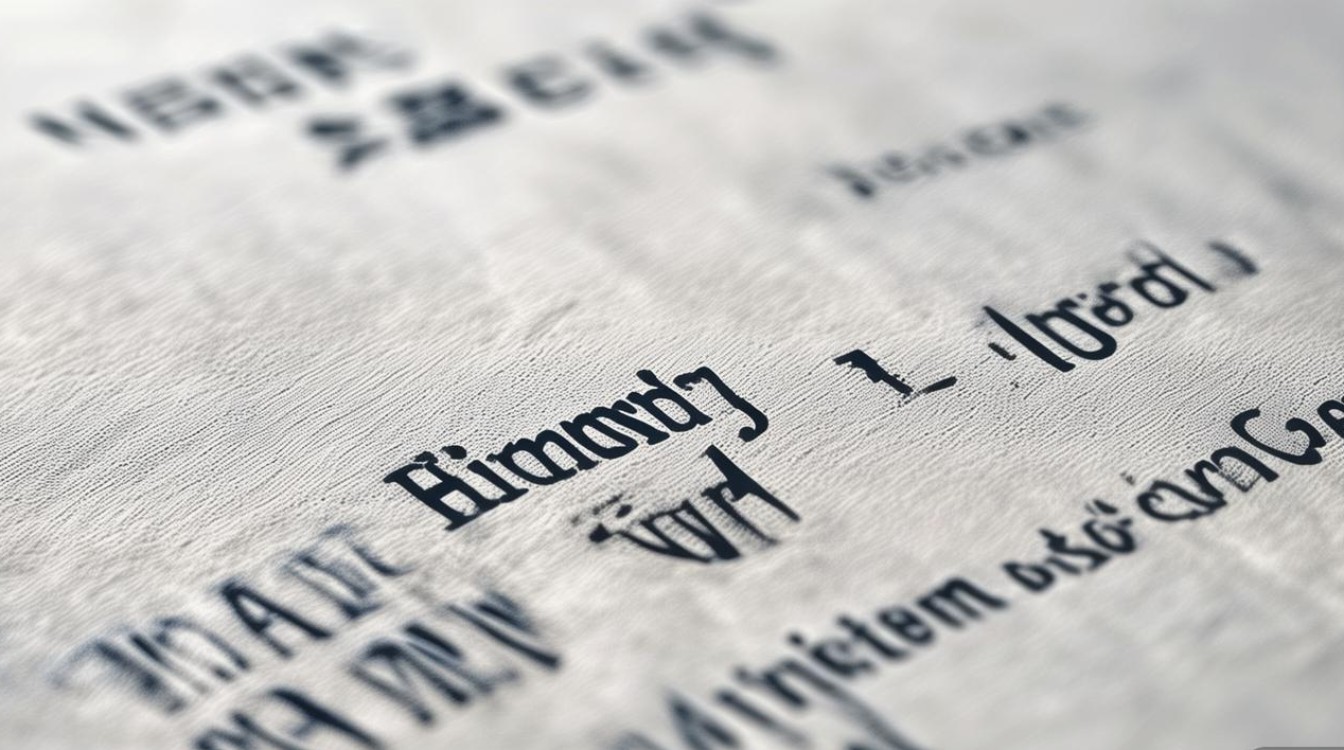 河南大学美术学录取分数线是多少，多少分能上？