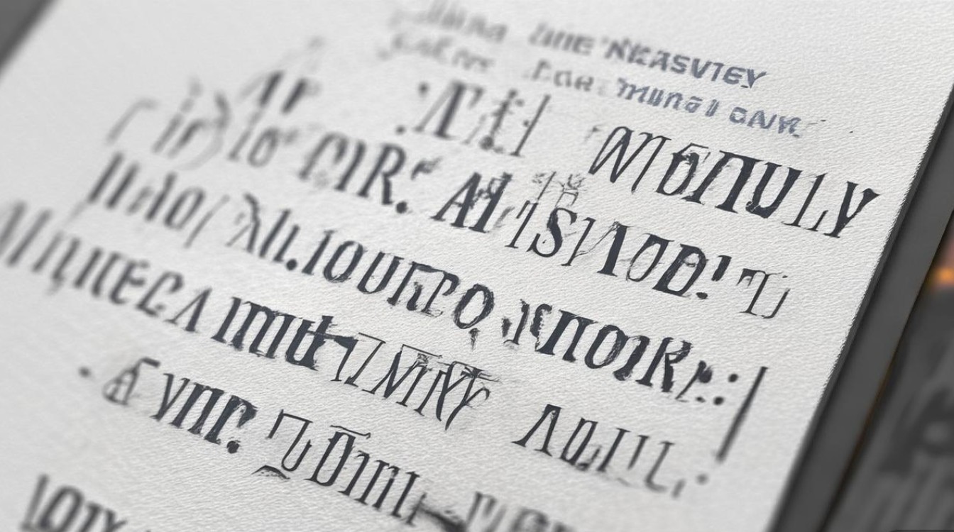 河南大学美术学录取分数线是多少，多少分能上？