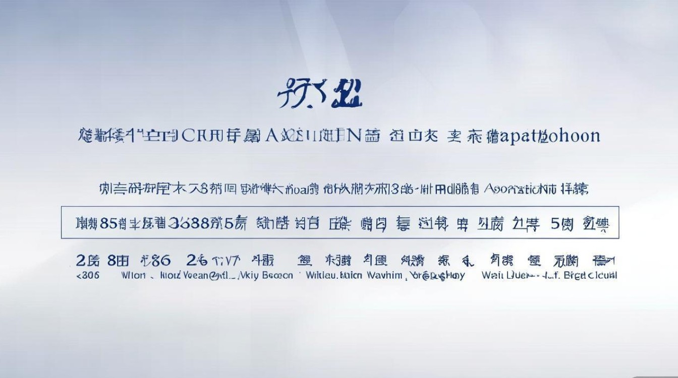 2017年莱芜一中中考分数线是多少,莱芜一中录取分数线多少分 2017年莱芜一中中考分数线是多少,莱芜一中录取分数线多少分