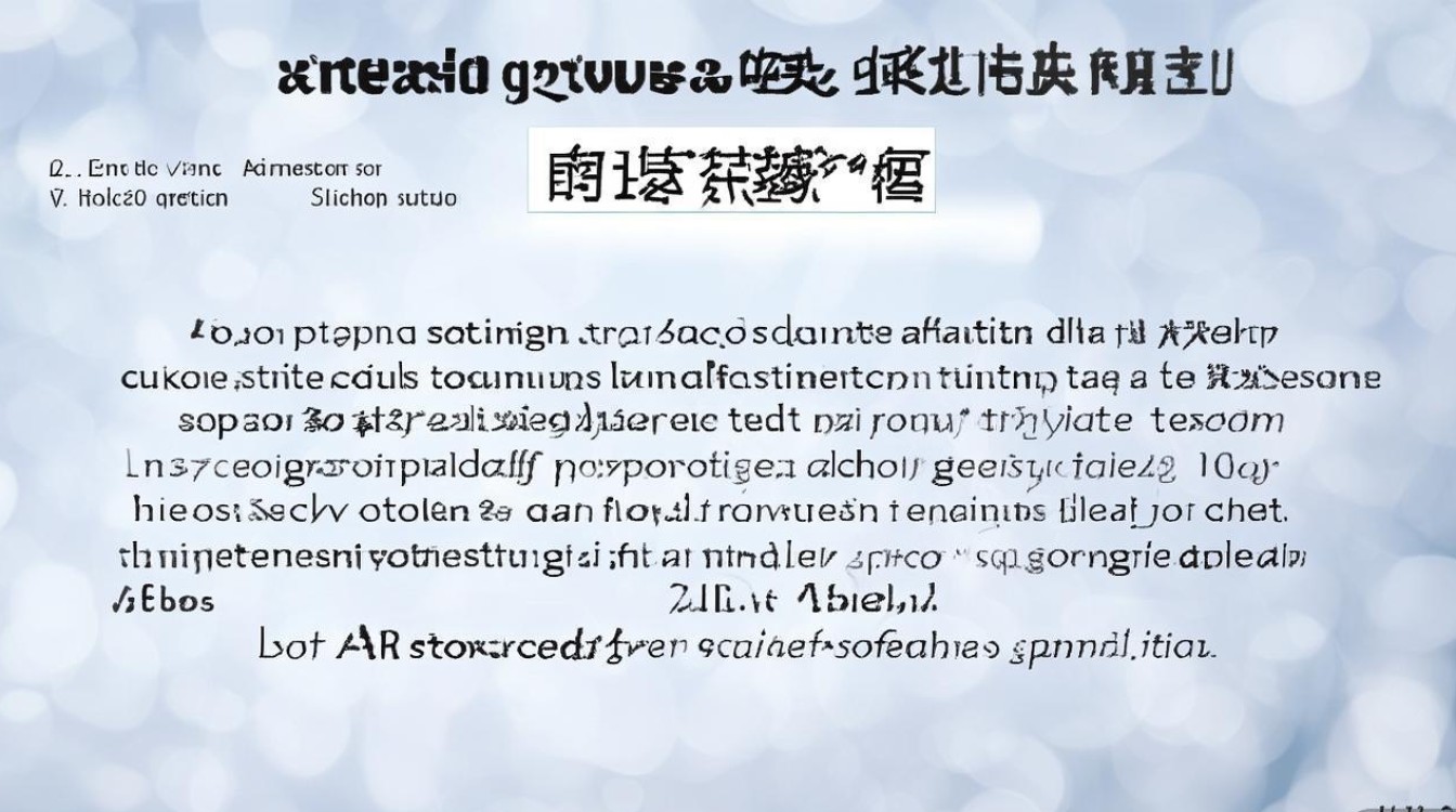 2017年莱芜一中中考分数线是多少,莱芜一中录取分数线多少分 2017年莱芜一中中考分数线是多少,莱芜一中录取分数线多少分
