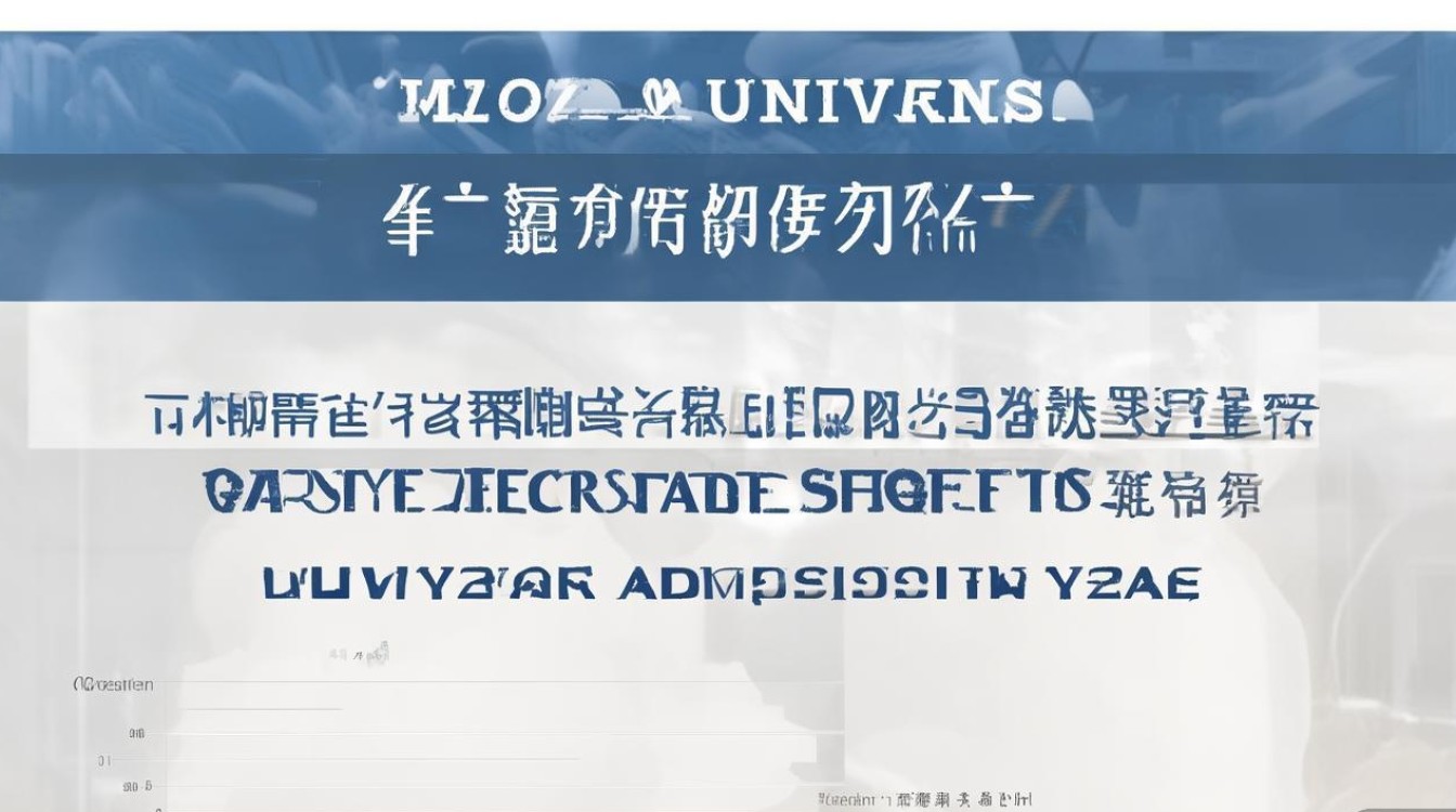 惠州大学多少分可以录取，历年最低录取分数线是多少