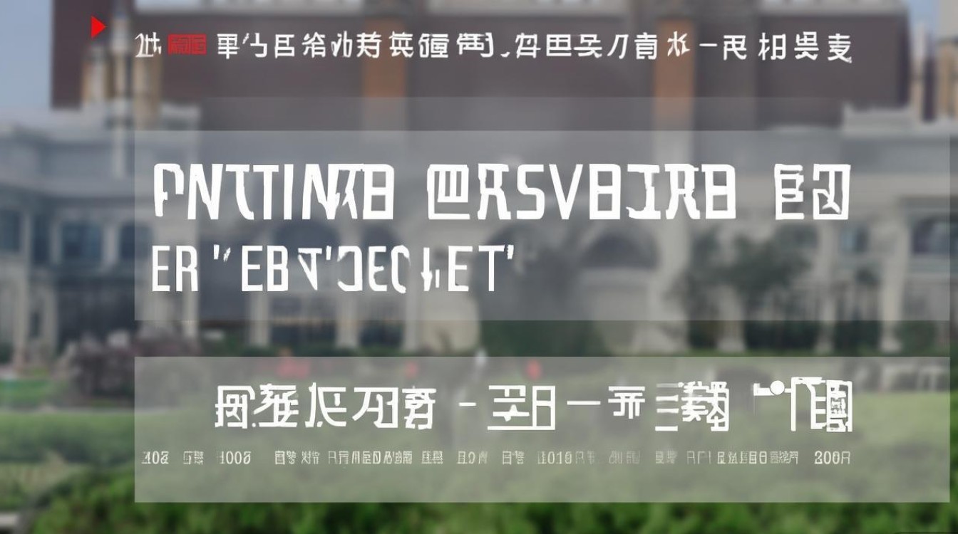 惠州大学多少分可以录取，历年最低录取分数线是多少