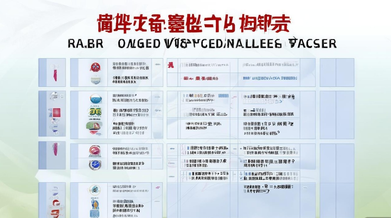 广东工程造价专科学校排名有哪些？广州专科学校哪个好？