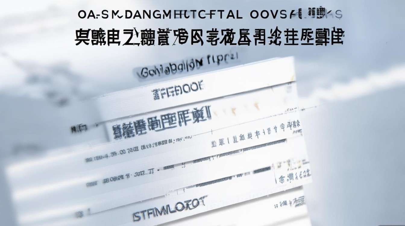 广东工程造价专科学校排名有哪些？广州专科学校哪个好？