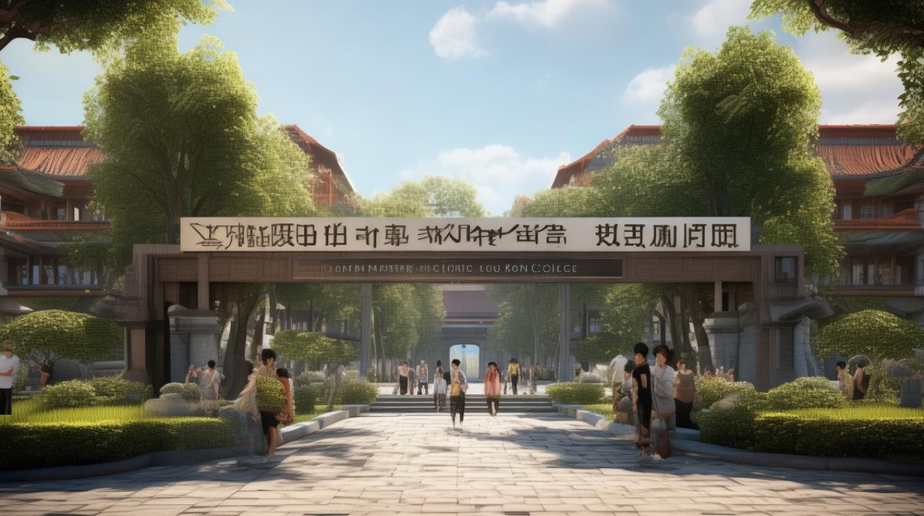 云南医学专科学校排名如何？云南有哪些专科医学院校