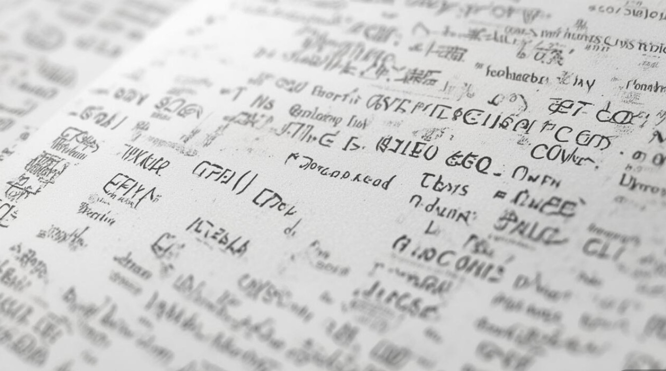 南华大学各专业录取分是多少，2026年最低多少分能上